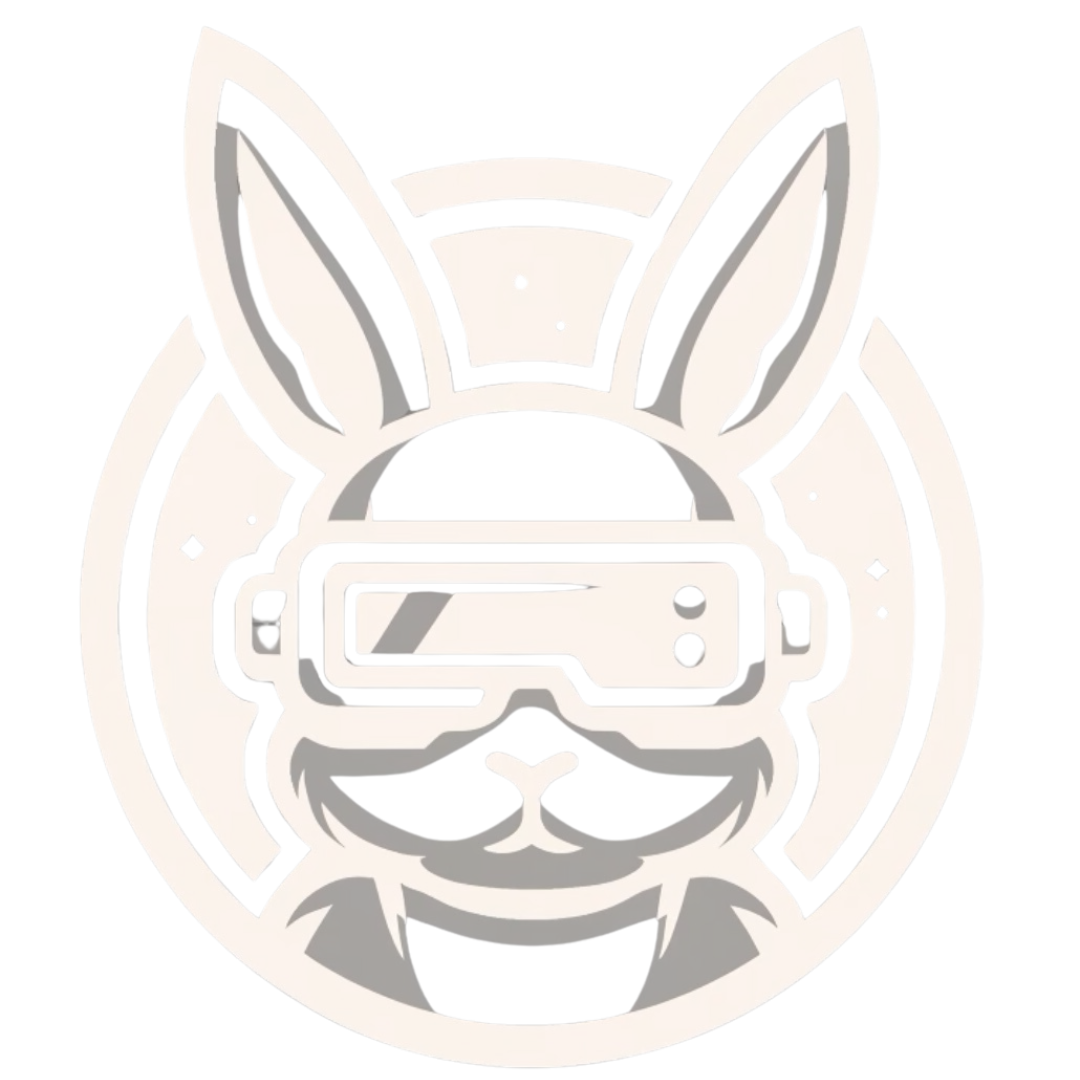 Datarebir - The Genesis Project AI