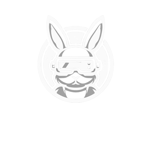 DATAREBIT